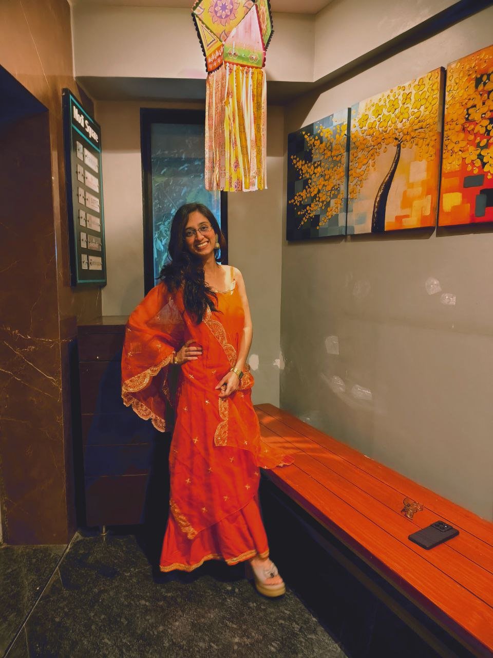 Beautiful Sexy Slim Hot Indian Gf Blowjob And Showing #pqUgYdjl