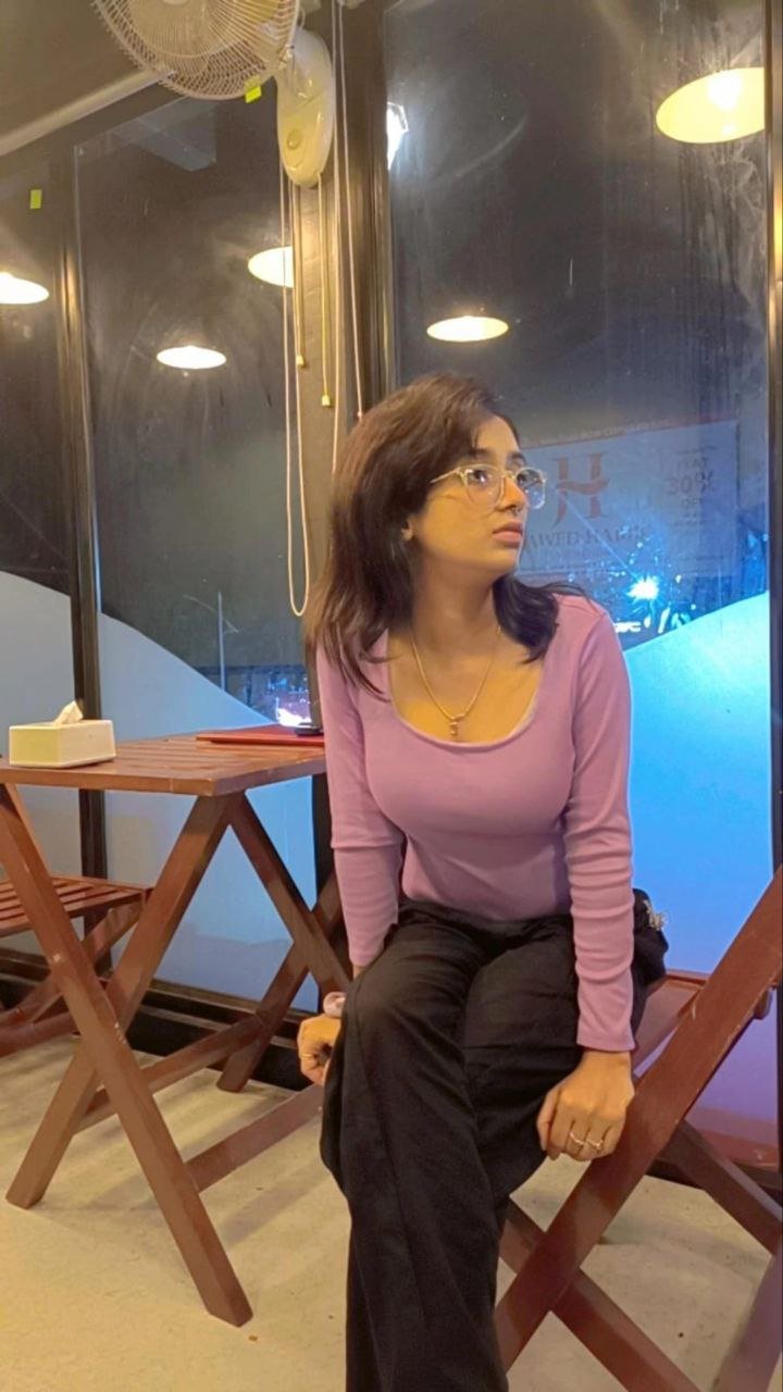 Beautiful Sexy Slim Hot Indian Gf Blowjob And Showing #qN6Q8sz0