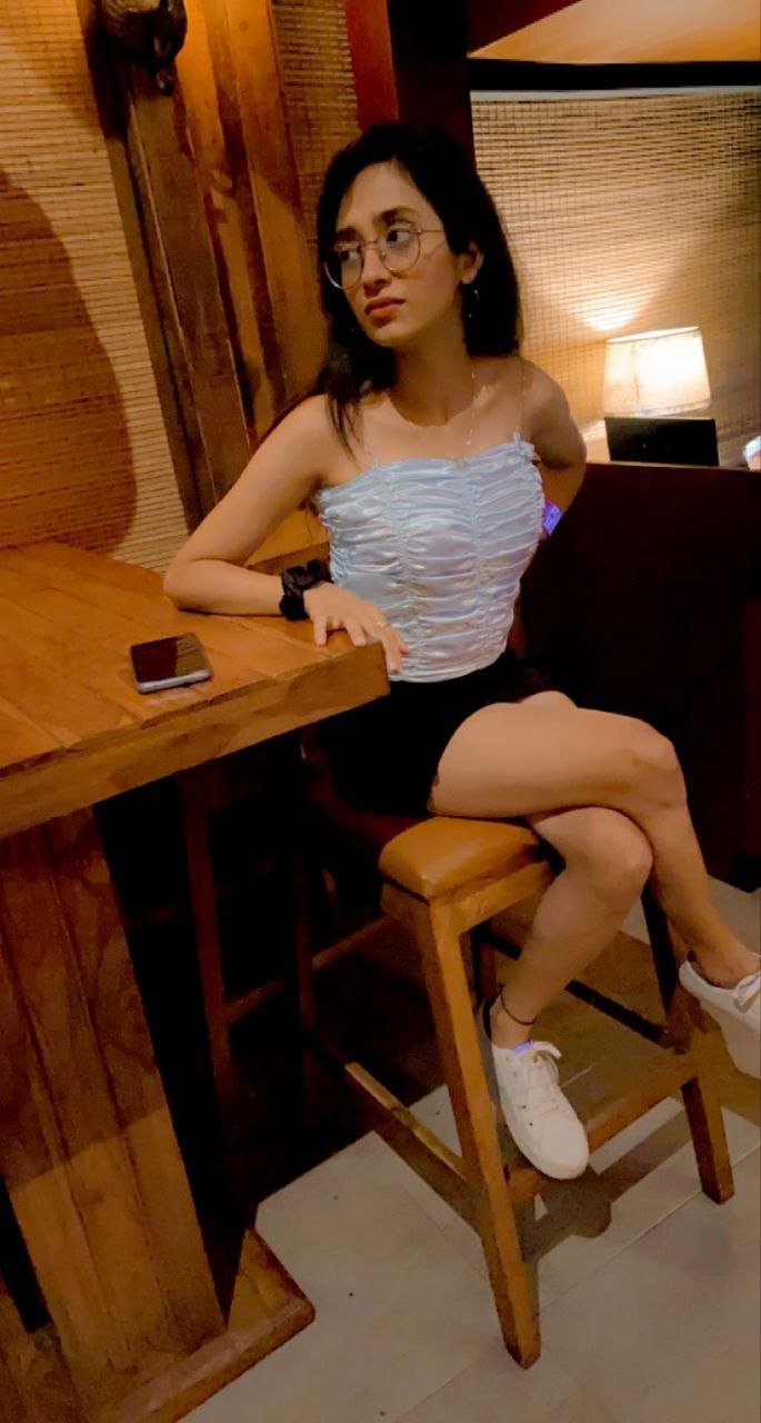 Beautiful Sexy Slim Hot Indian Gf Blowjob And Showing #rQhlRFTT