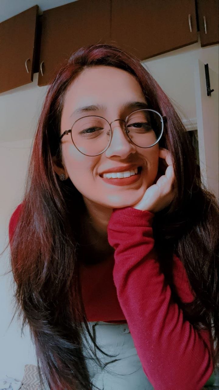 Beautiful Sexy Slim Hot Indian Gf Blowjob And Showing #vj129yrH