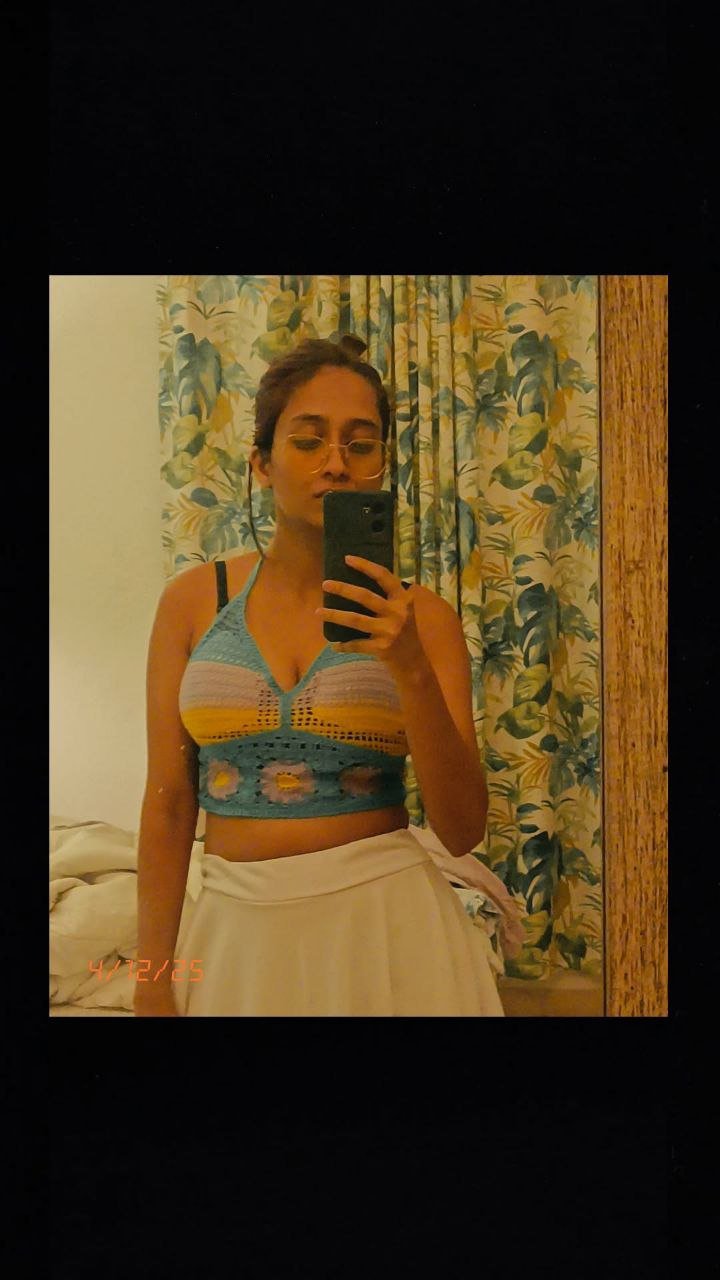 Beautiful Sexy Slim Hot Indian Gf Blowjob And Showing #yMYHJn62