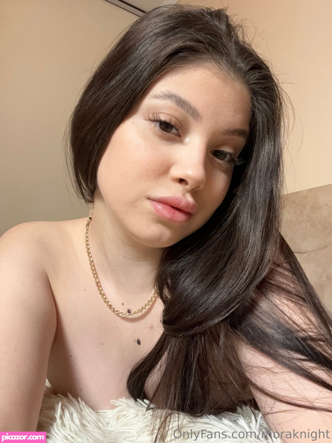 Moraknight #Aet2kYva