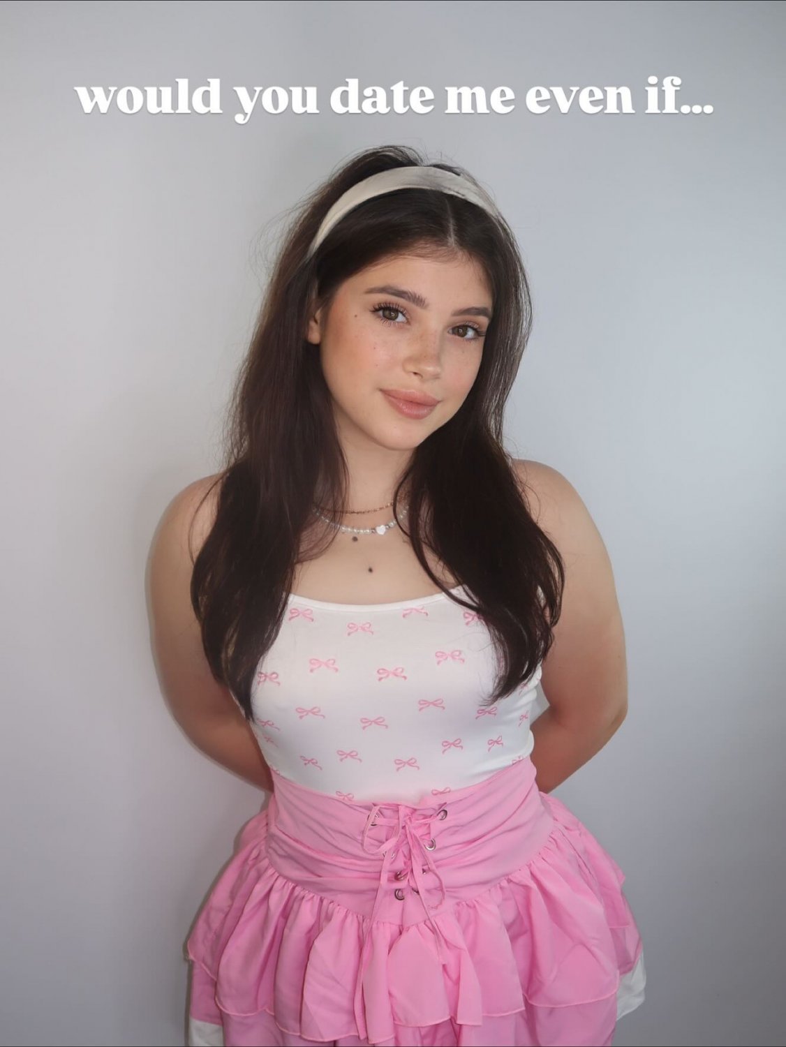 Moraknight #E0vue9fL