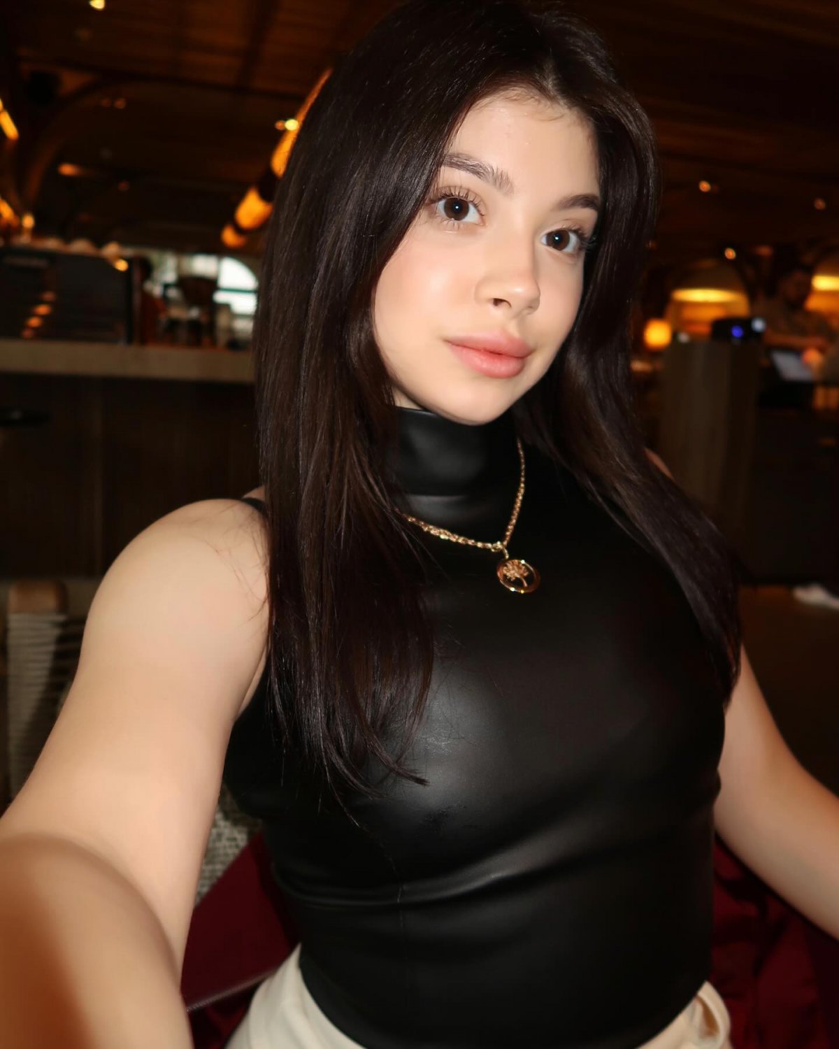 Moraknight #t8ac5OSv