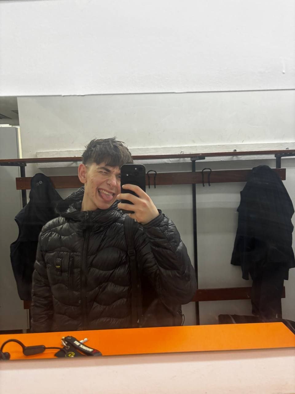 Sub faggot Italian #uSnZuwho