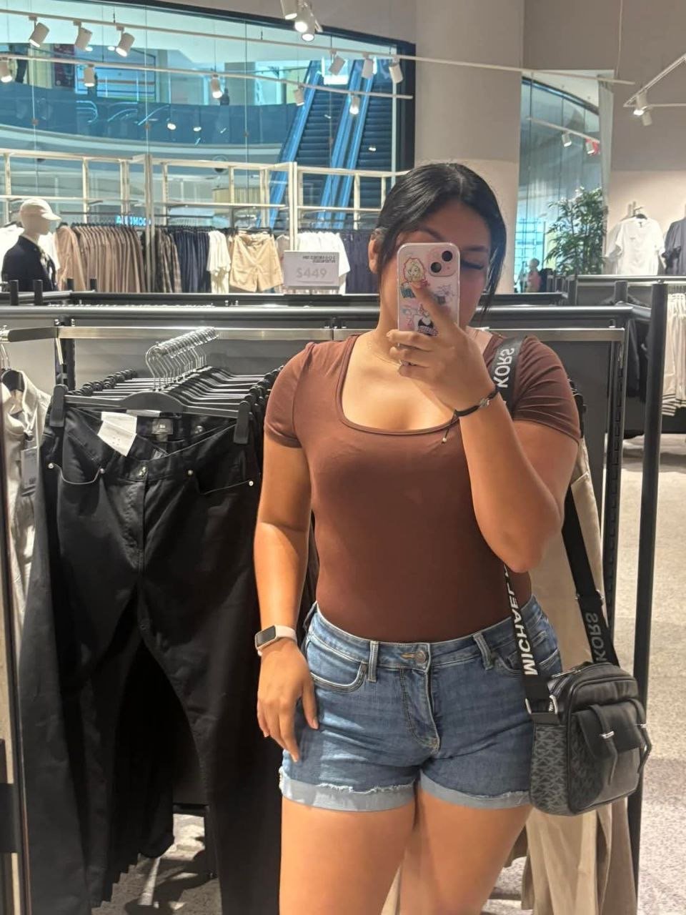 Pack de Yuliiana Leon #j2rb3qFp