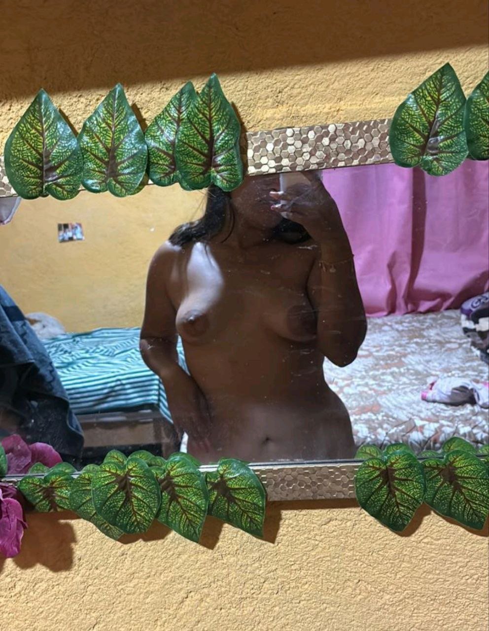 Pack de Yuliiana Leon #pyWKBMrF