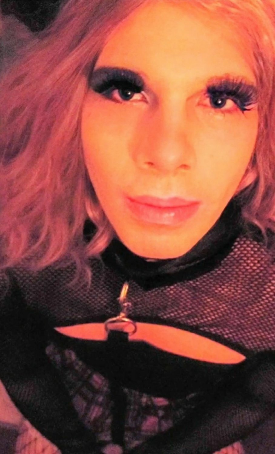 🇩🇪 Slut Liza with hot skinny body exposed sucking cock and gagging ! kik: bremerboy #BXR0zAne