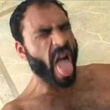 Pai de Família Jailson Mendes (In Memorian) #Q0gnWJPN