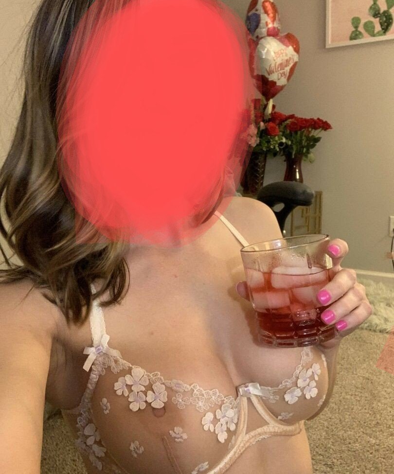 MAIS UM POUCO PRA VOCÊS, AVISO IMPORTANTE!!! #i9qBO3U3