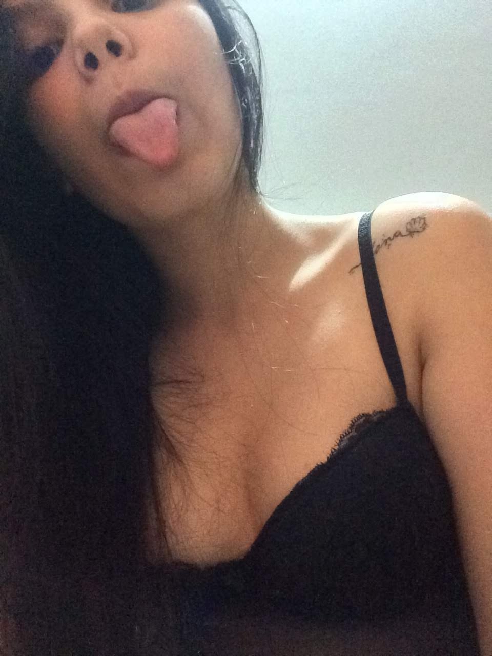 Vazei a putinha INSTAGRAM NO PV #hgIxI2b2