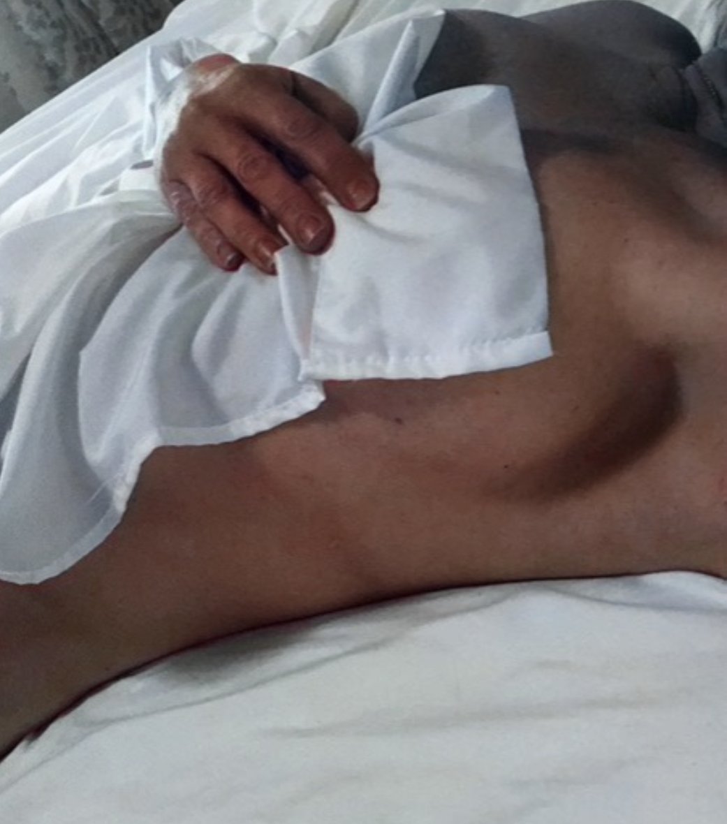 Bombshell milf #bBSVzuPN