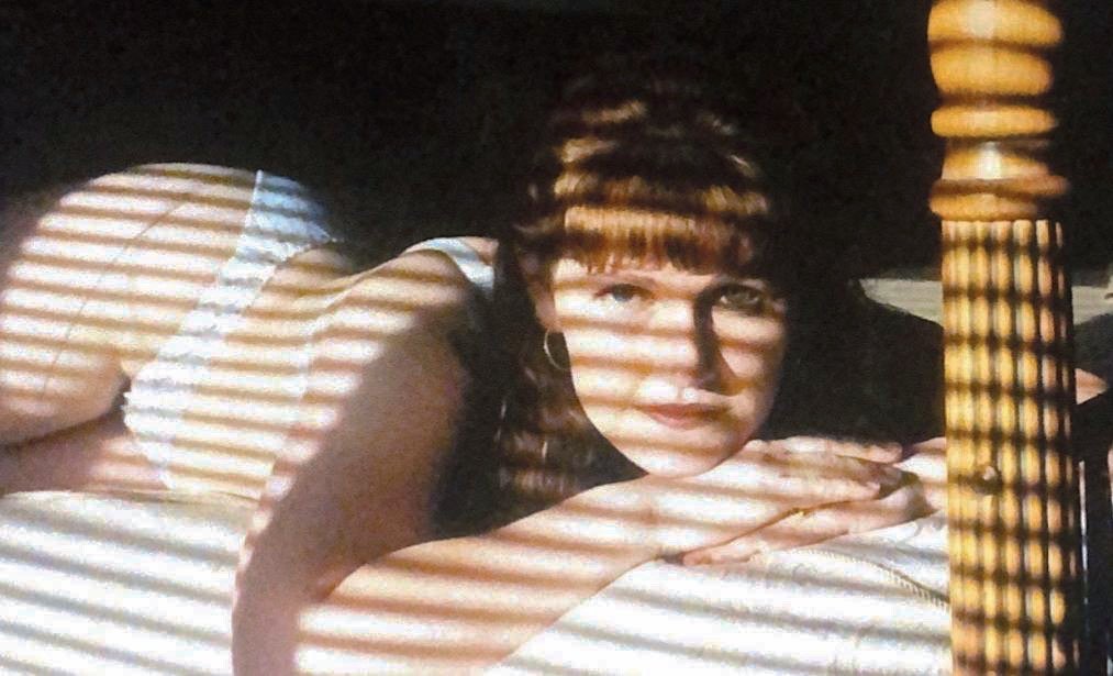 Bombshell milf #kPHxlBlM