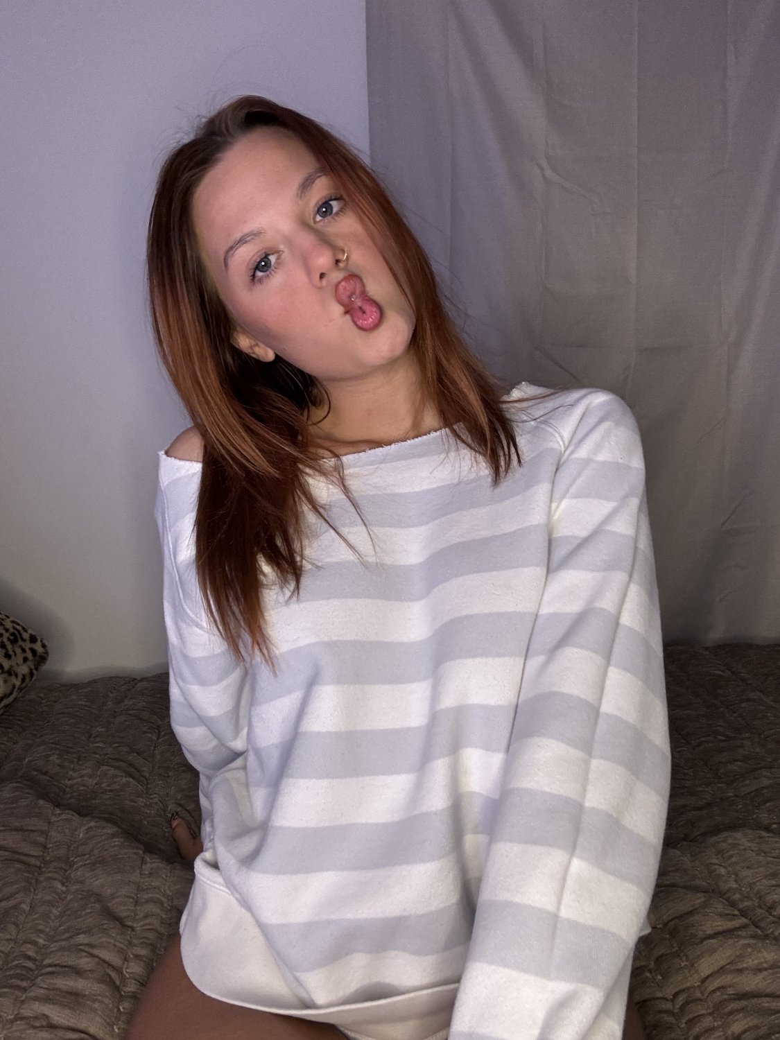 18yo barely legal with a thick ass #mjJDd5Lw