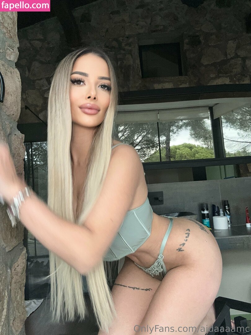 𝓐𝓲𝓭𝓪𝓽𝓸𝓶𝓸𝓻𝓻𝓸𝔀 #9P2P2kam