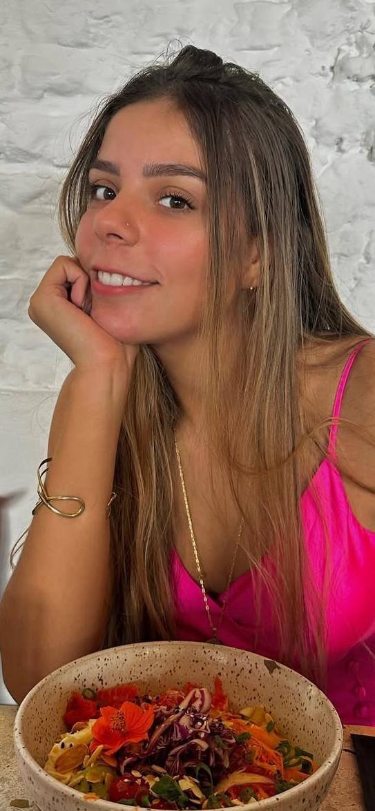 Gabrielli, 23 anos, safadinha #o7fcZCvI