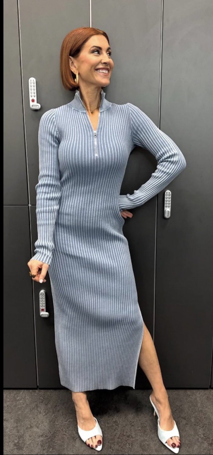 Celebrity Wankbank 19 #ZDLRGENT