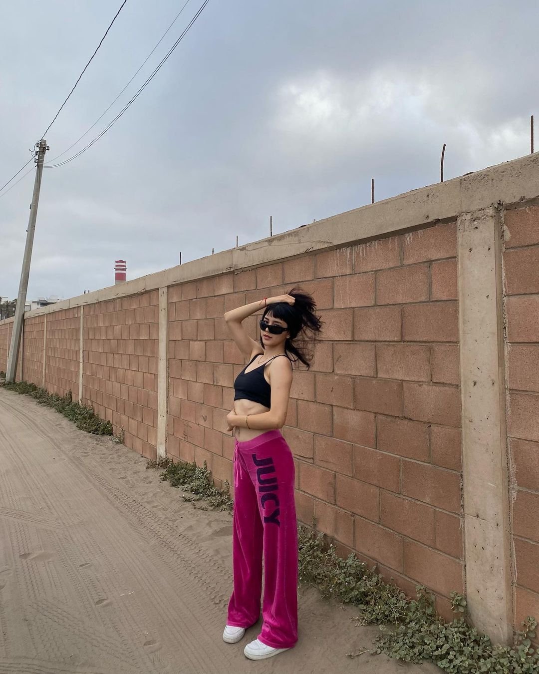 Mexican π²π½ #bH9IH8aG