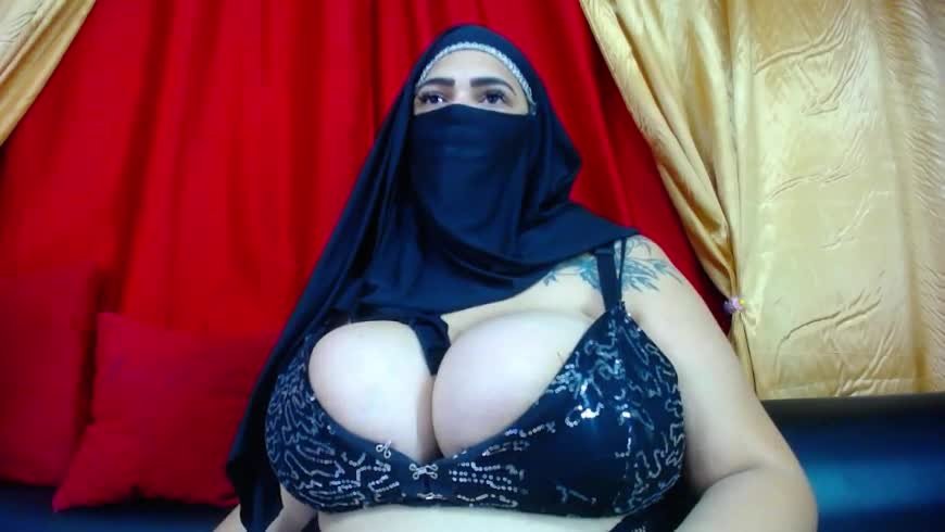 Maha Sax Xxx - Maha-Mohamed - Porn Videos & Photos - EroMe