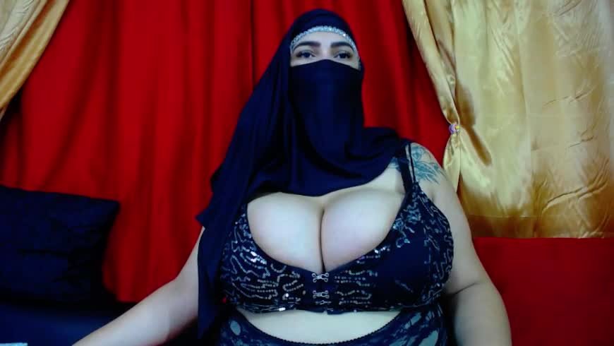 Maha-Mohamed - Porn Videos & Photos - EroMe