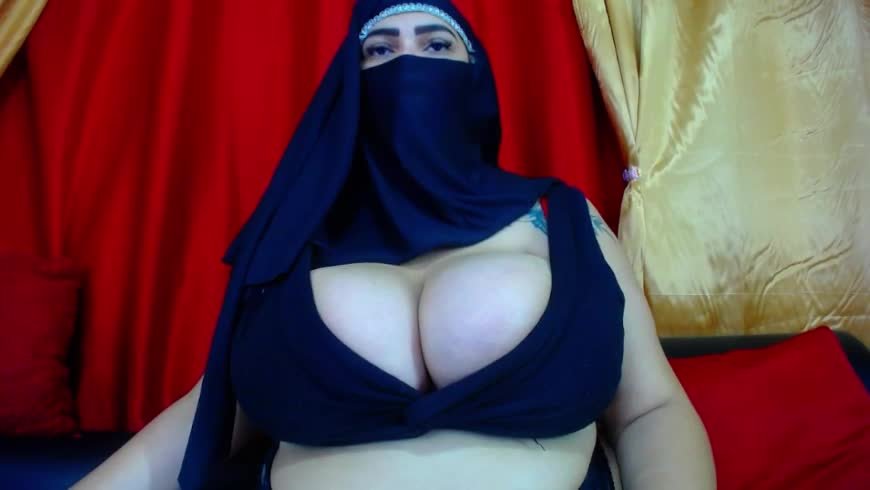 Sex Maha - Maha-Mohamed - Porn Videos & Photos - EroMe