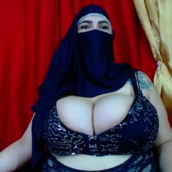 Maha-Mohamed - Porn Videos & Photos - EroMe